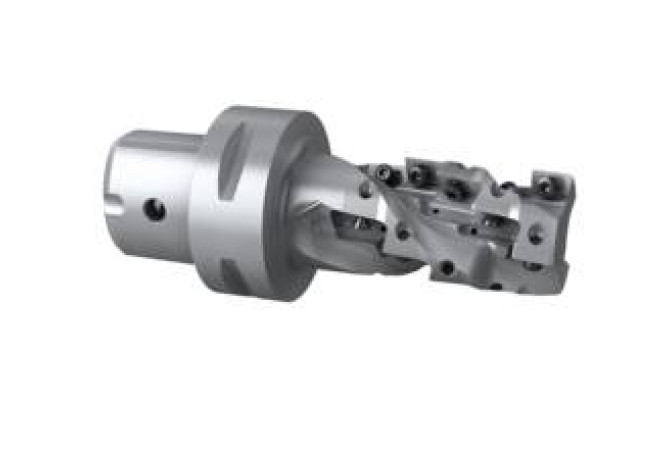 C5-R217.69-032-055-12.3AN