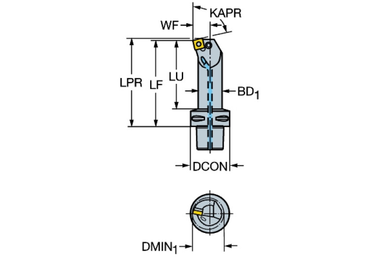 C5-PSKNR-27140-12M1