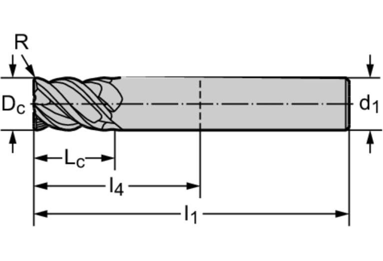 MC326.12.7A4C038-WK40TF