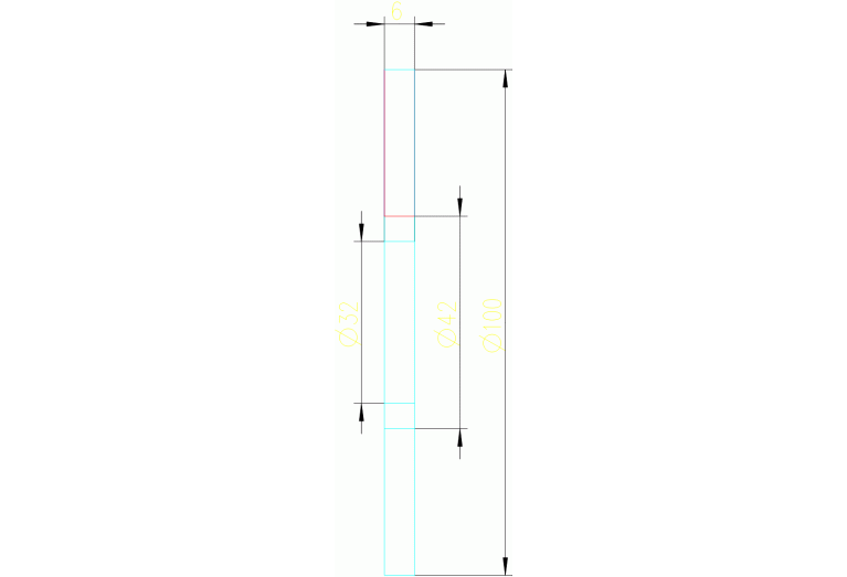 50349400