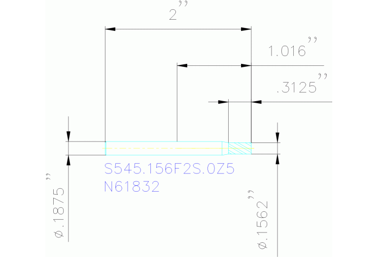 S545.156F2S.0Z5