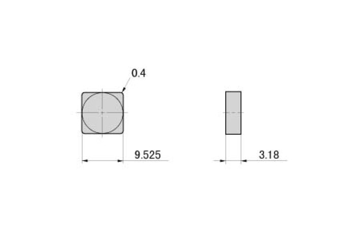 SNGN090304 UTi20T