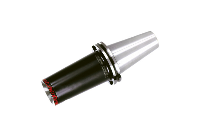 DIN69871-AD+B50MHD50.120