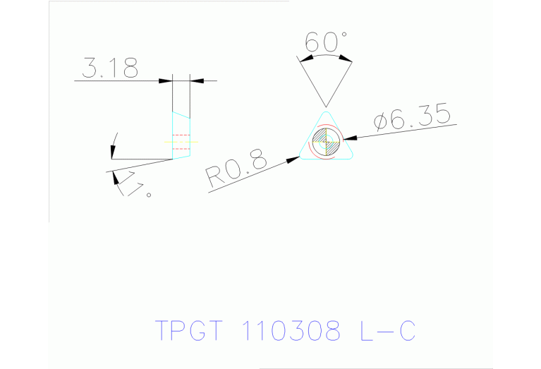 TPGT 110308 L-C CT3000