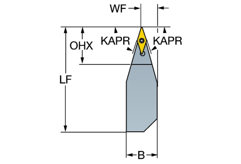 QS-SVVBN1010E11-B1