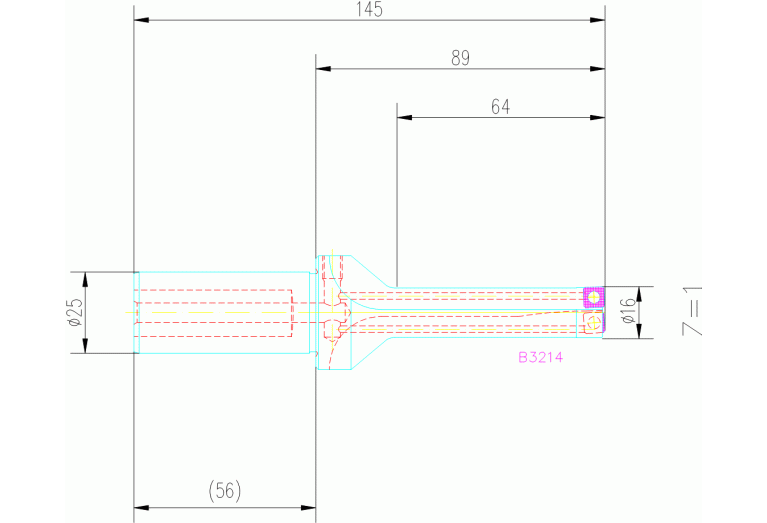 B3214.F.016.Z01.064R