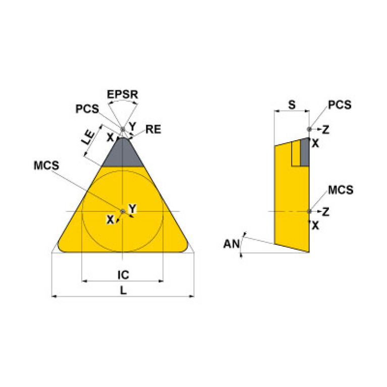 TPGN110304 MD220