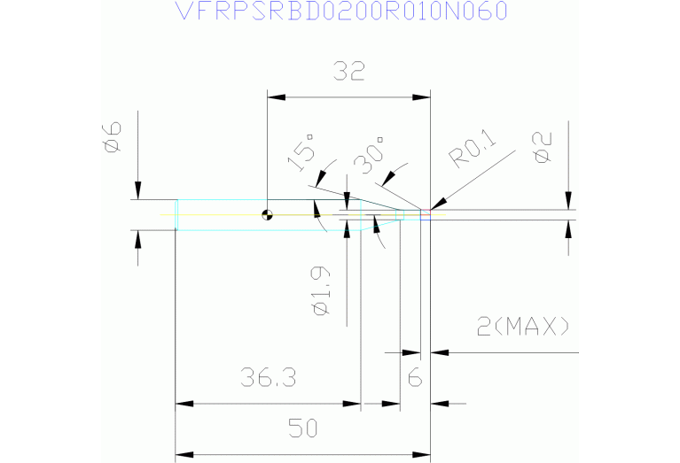 VFRPSRBD0200R010N060