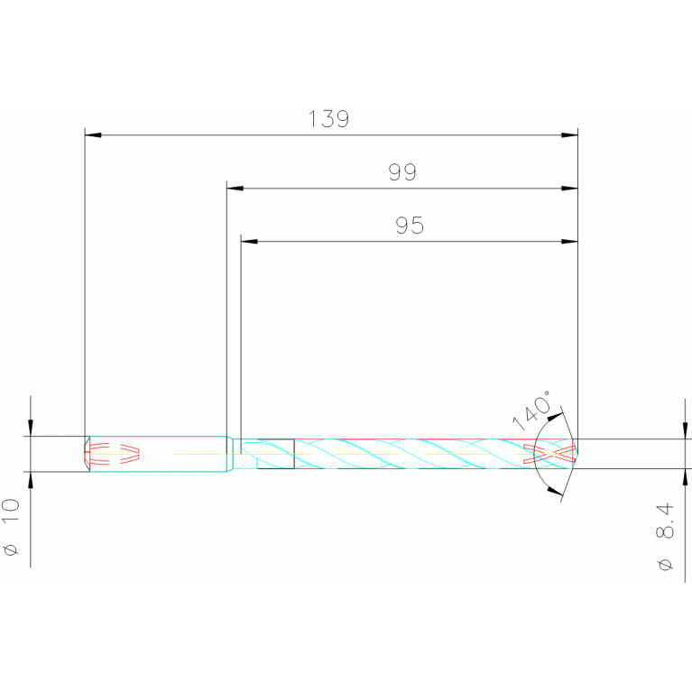 A6485TFT-8.4