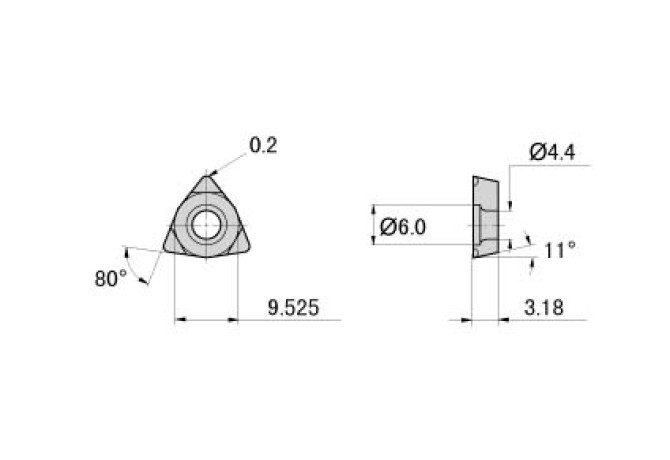 WPGT060302 HTi10