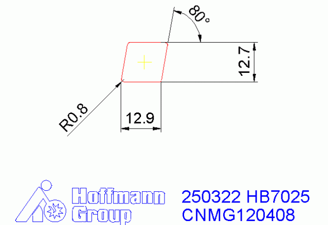 250322 HB7025