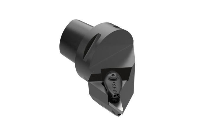 C5-DVJBL-35060-16JETI2