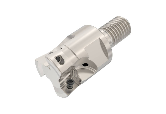 R217.79-1225.RE-10-3A