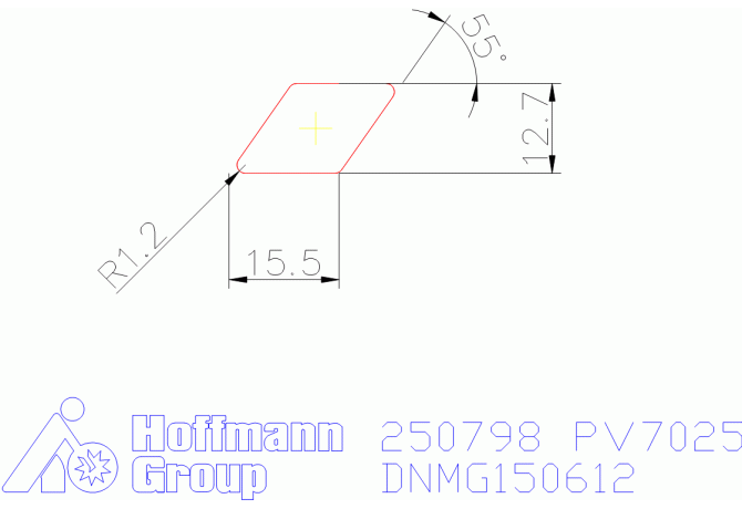 250798 PV7025