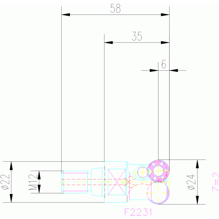 F2231.T22.024.Z02.06
