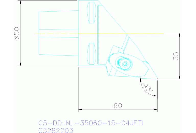 C5-DDJNL-35060-15-04JETI