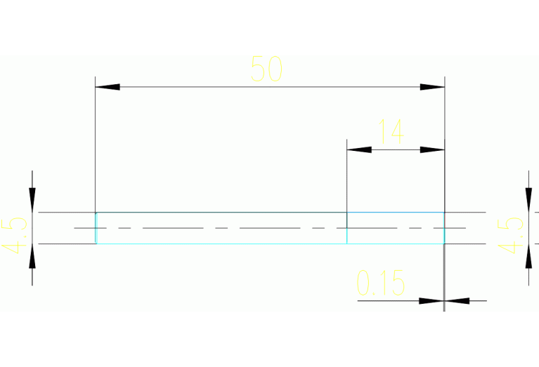 50593045