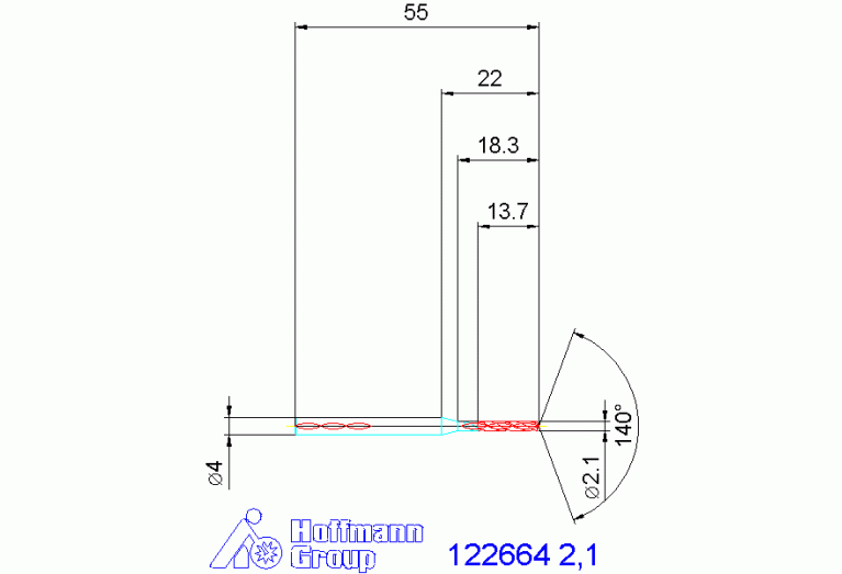 122664 2,1