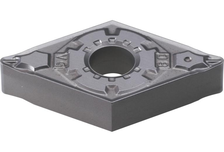 DNMG150608-VG CN2000