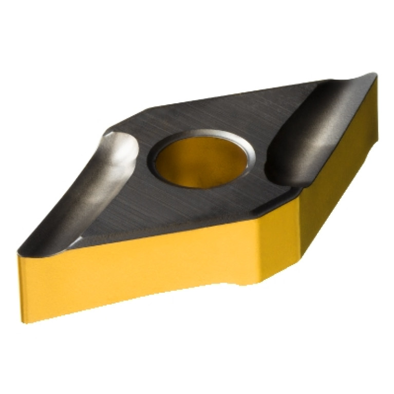 DNMG 15 04 04R-K 4425