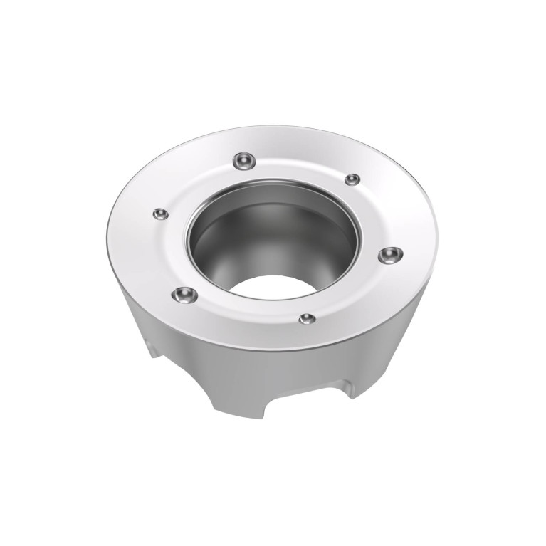 RPHT1204M0T-6-M13 MP2501