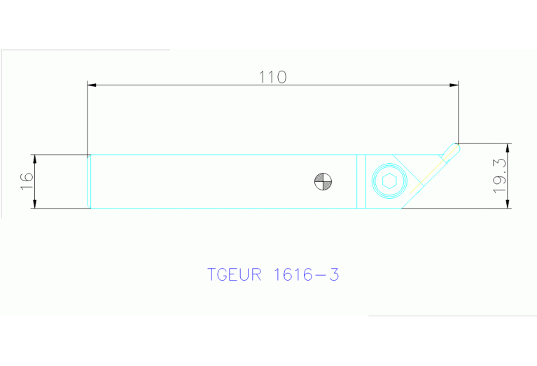 TGEUR 1616-3