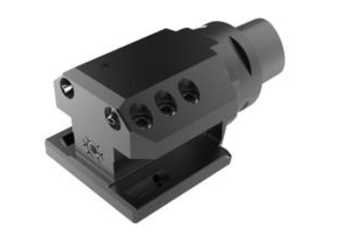 C6-ASHS-122-25JETI