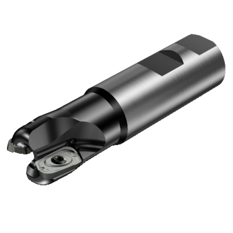 RA790-050M32S2-22L