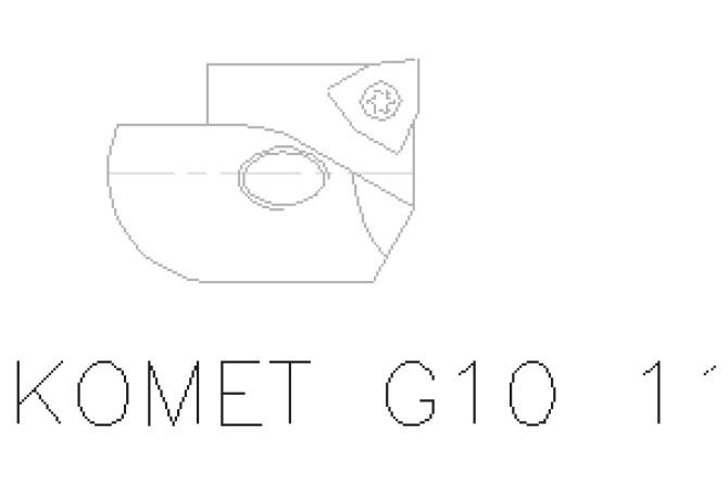 G10 11641