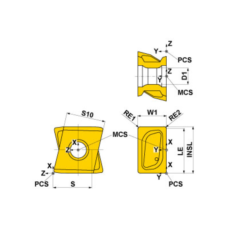 LNGU130830PNER-R VP15TF