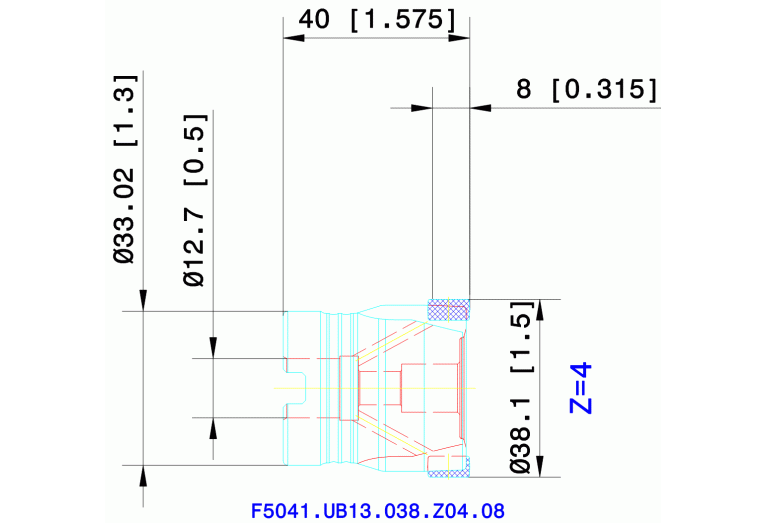 F5041.UB13.038.Z04.08