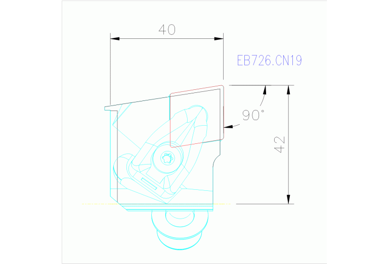 EB726.CN19