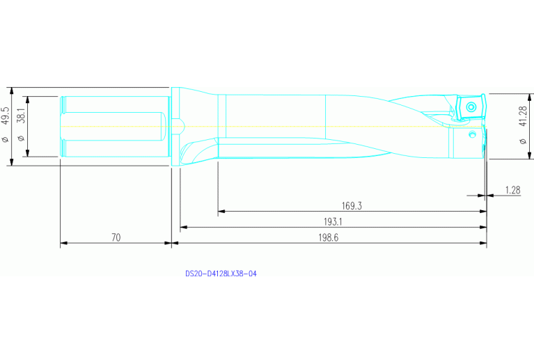 DS20-D4128LX38-04