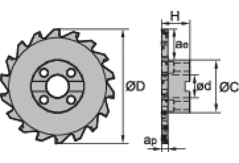 SMP03-200x20-C40-MP12-14L