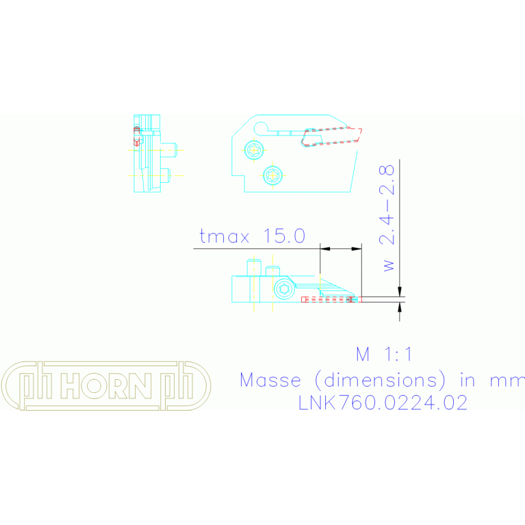 LNK760.0224.02