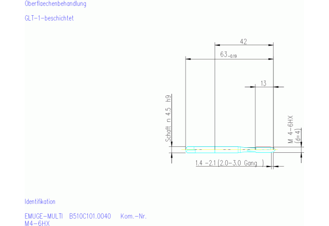 B510C101.0040