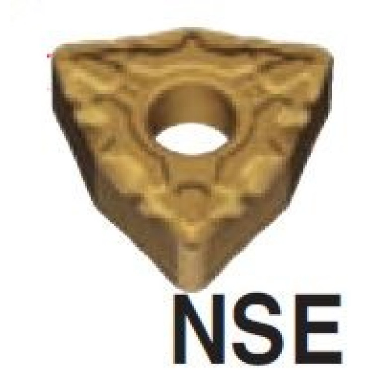 WNMG080412 NSE AC810P