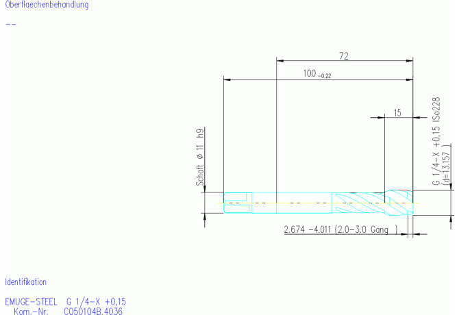 C050104B.4036