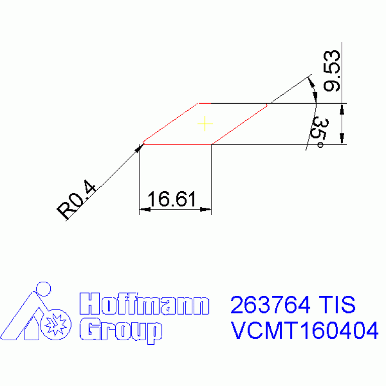 263764 TIS