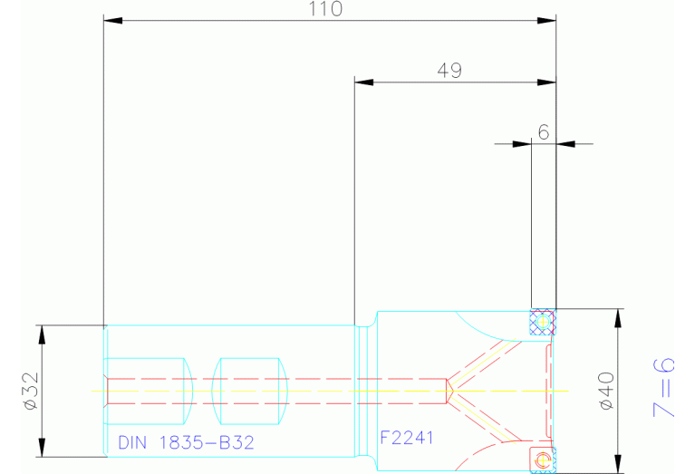 F2241.W.040.Z06.06