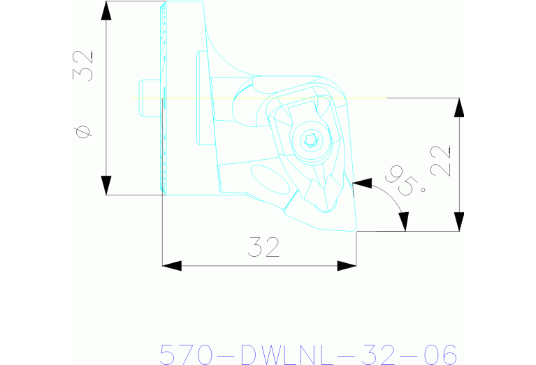 570-DWLNL-32-06