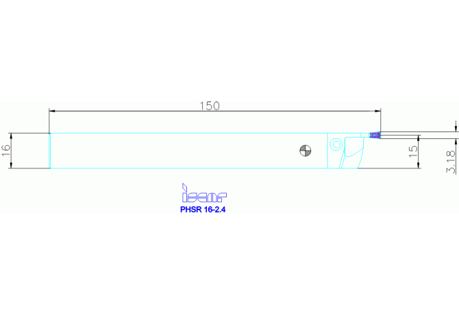 PHSR 16-2.4