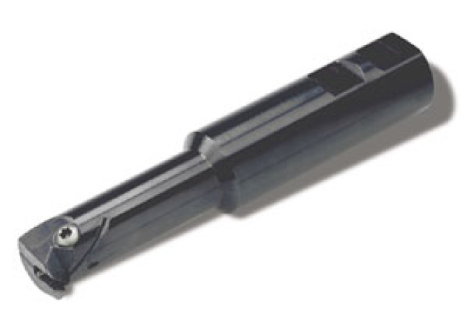 I25R90-2D-TC16-W