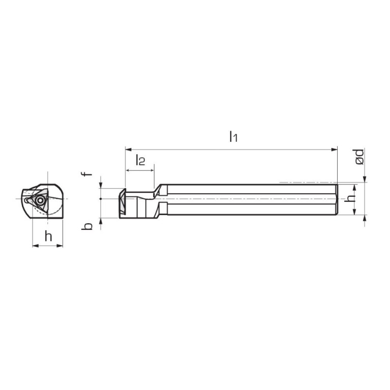 JSTBR1212K3