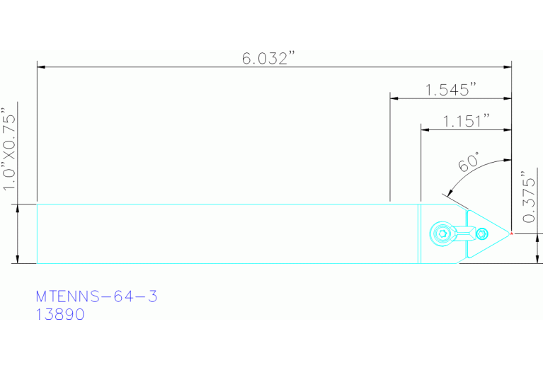 MTENNS-64-3