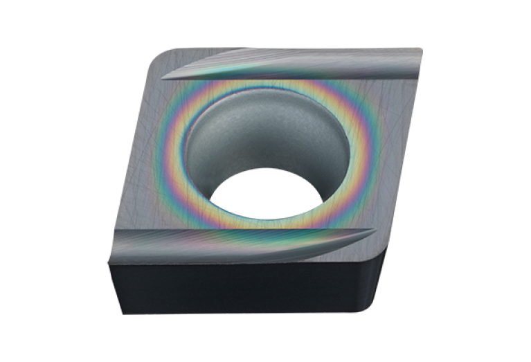 CCGT09T302MR-SN MS9025