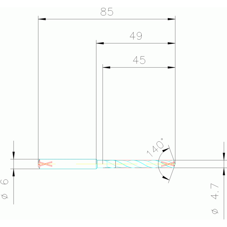 A6485TFT-4.7