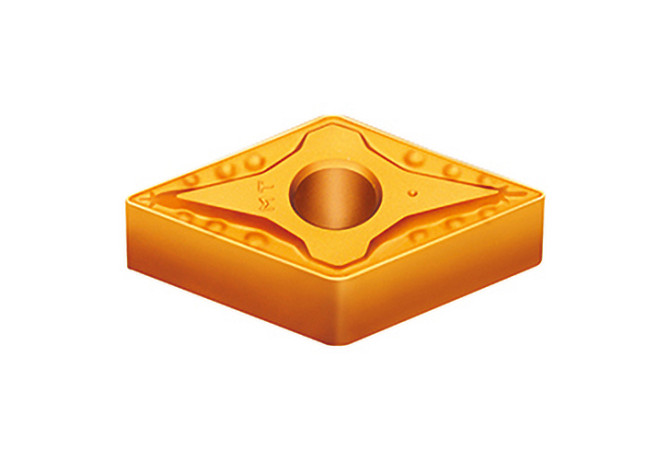 DNMG 150604 MT ZA TT1300