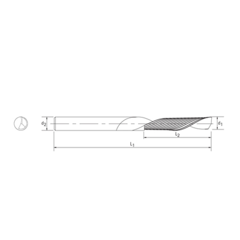 SCM280-0635Z01L-S-HA-HU211