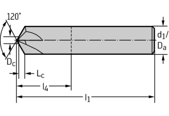 MC502-10.0A4L-WJ30TF